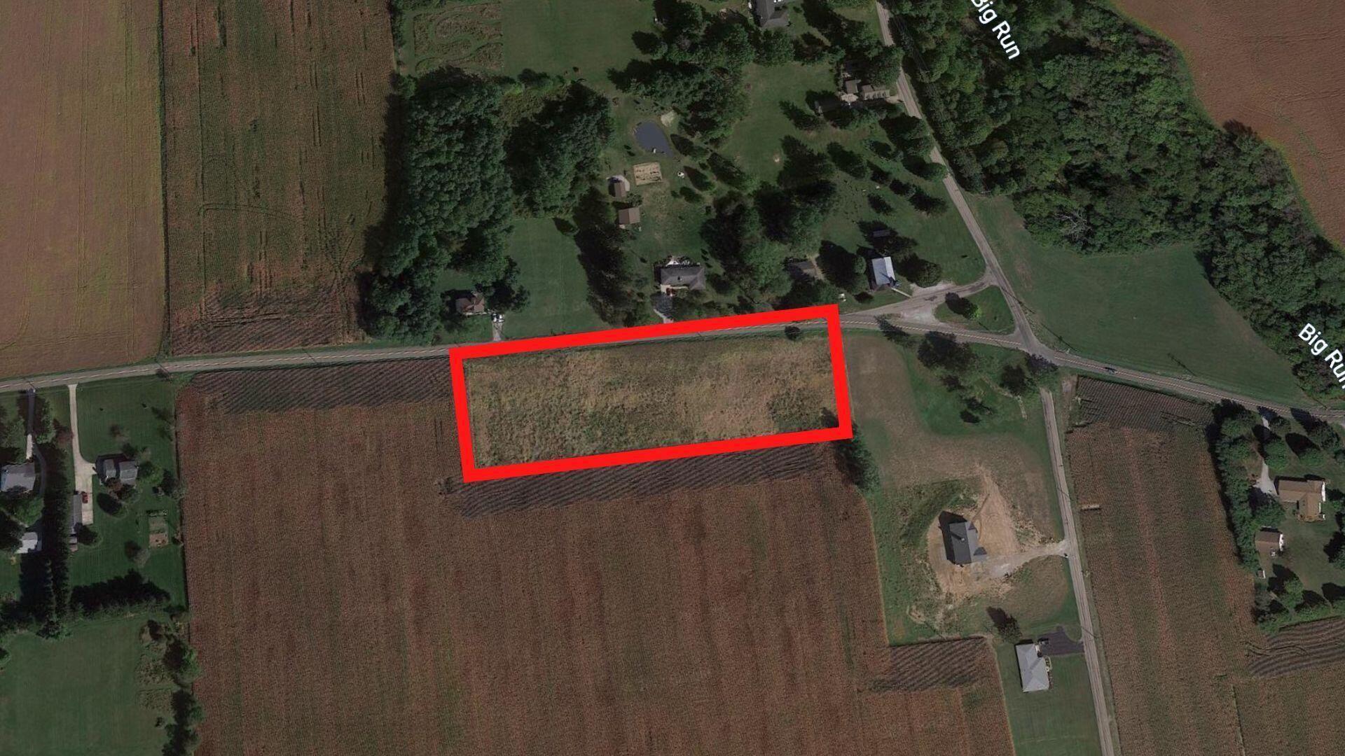 0 Alspach Road Northwest Canal Winchester, OH 43110 - Photo 1 of 5 20220610034626479833000000-o