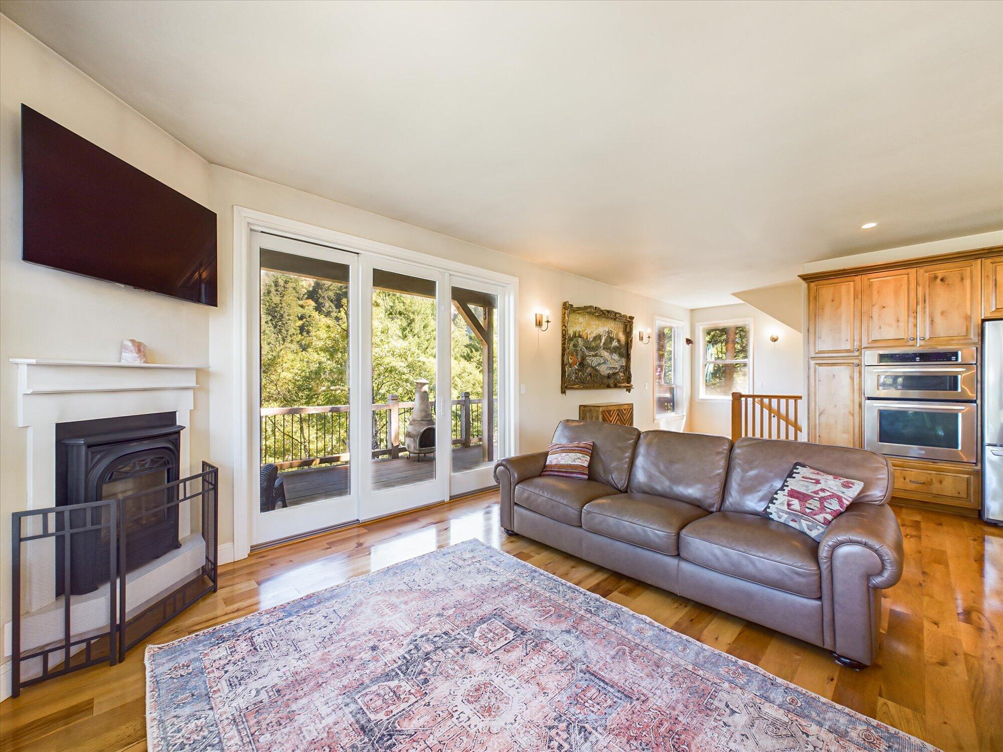 737 Beach Road Whitethorn, CA 95589 - Photo 13 of 67