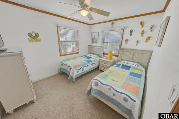 $799,000 | 1624 North Virginia Dare Trail, Kill Devil Hills, NC 27948