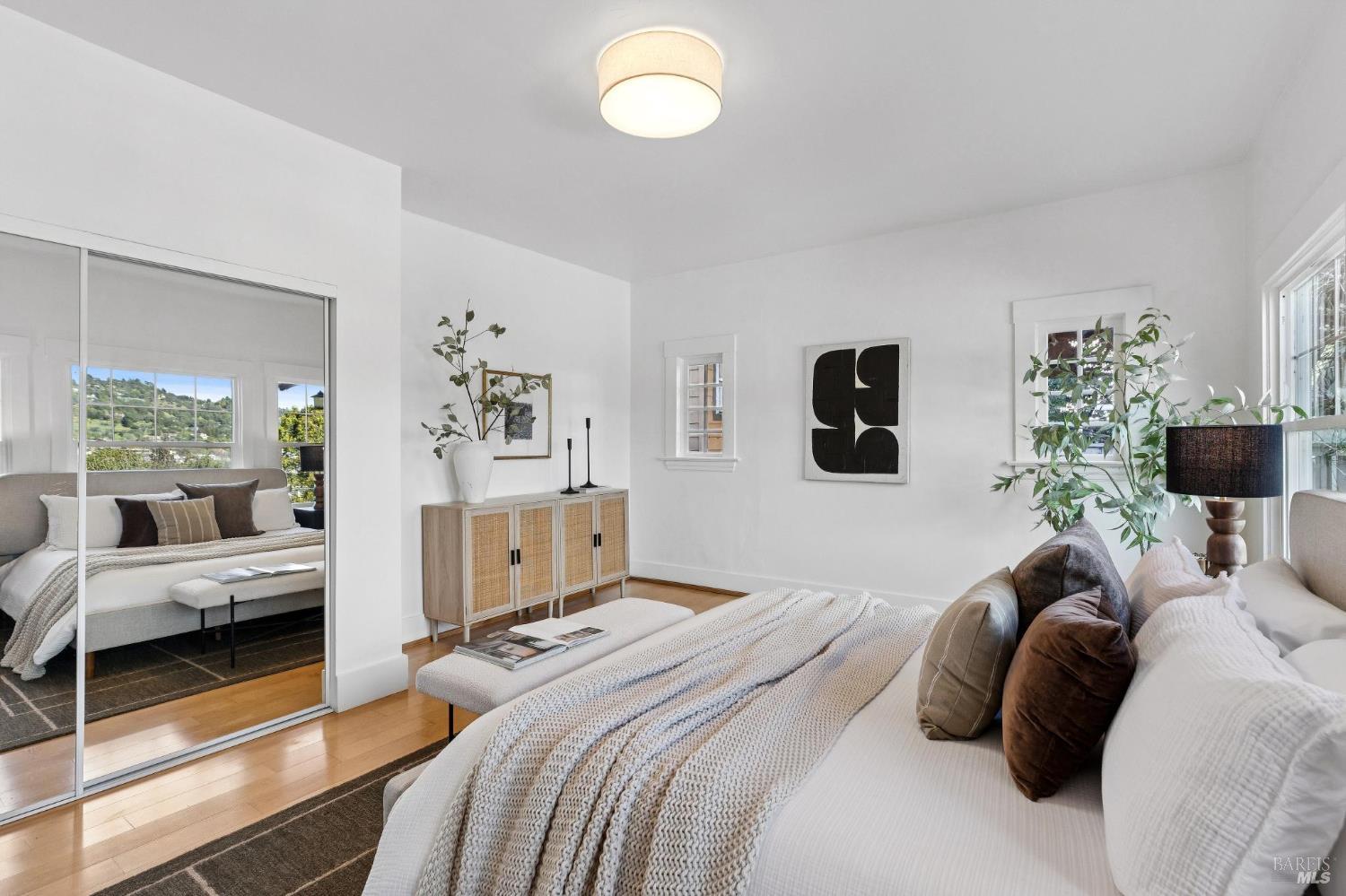 44-46 Martens Boulevard San Rafael, CA 94901 - Photo 12 of 27