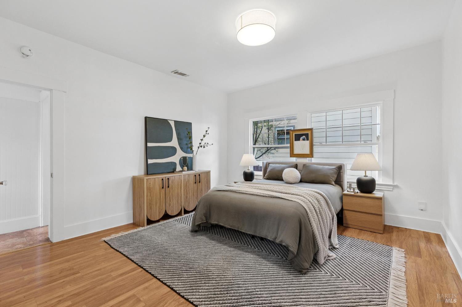 44-46 Martens Boulevard San Rafael, CA 94901 - Photo 13 of 27