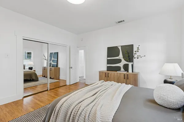 $1,200,000 | 44-46 Martens Boulevard, San Rafael, CA 94901