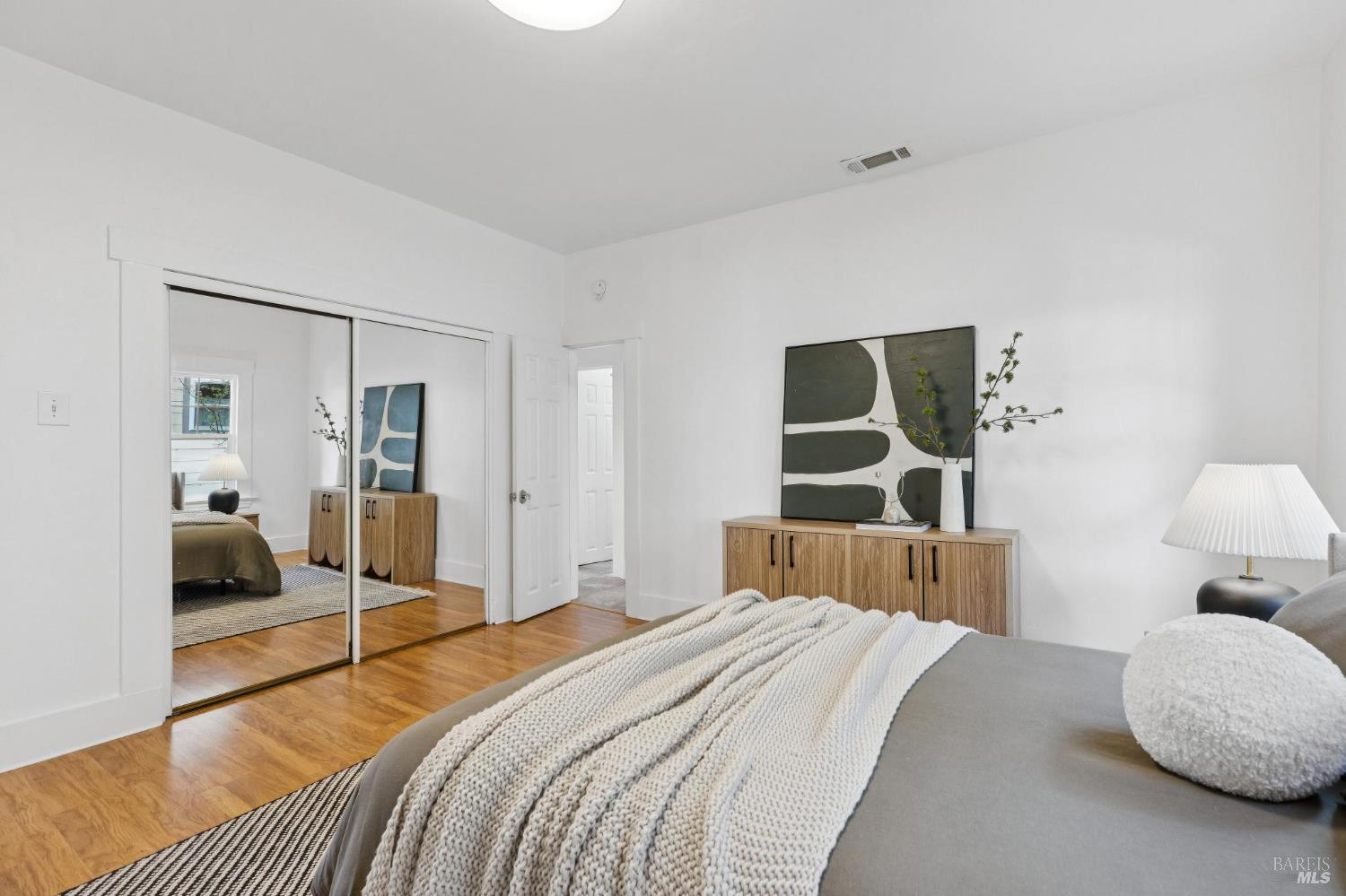 44-46 Martens Boulevard San Rafael, CA 94901 - Photo 14 of 27