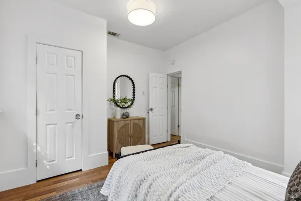 $1,200,000 | 44-46 Martens Boulevard, San Rafael, CA 94901