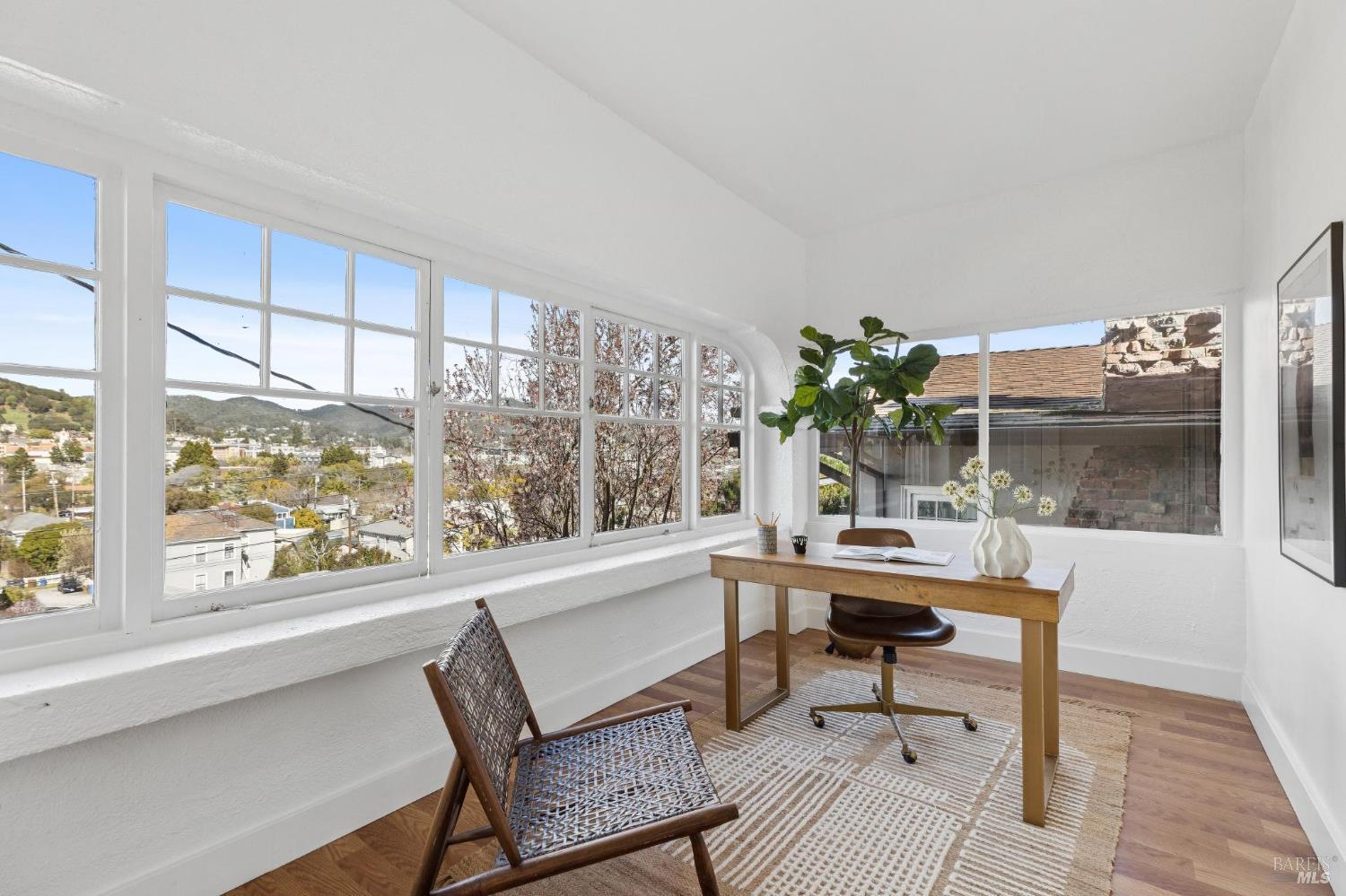 44-46 Martens Boulevard San Rafael, CA 94901 - Photo 18 of 27