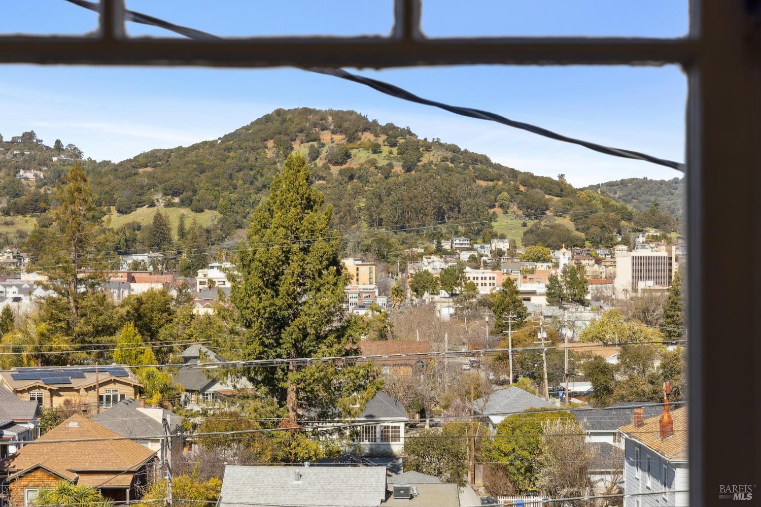 44-46 Martens Boulevard San Rafael, CA 94901 - Photo 19 of 27