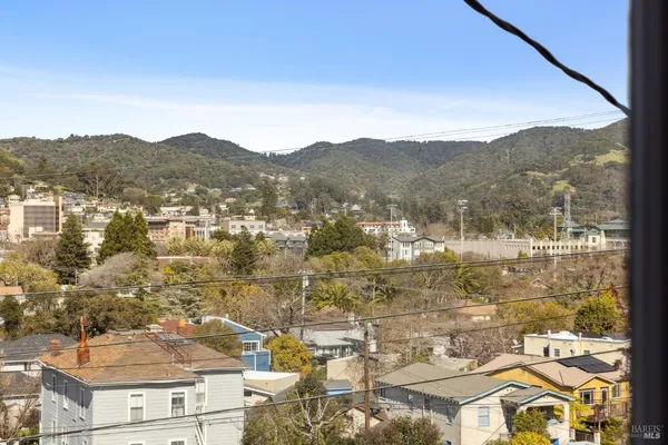 $1,200,000 | 44-46 Martens Boulevard, San Rafael, CA 94901