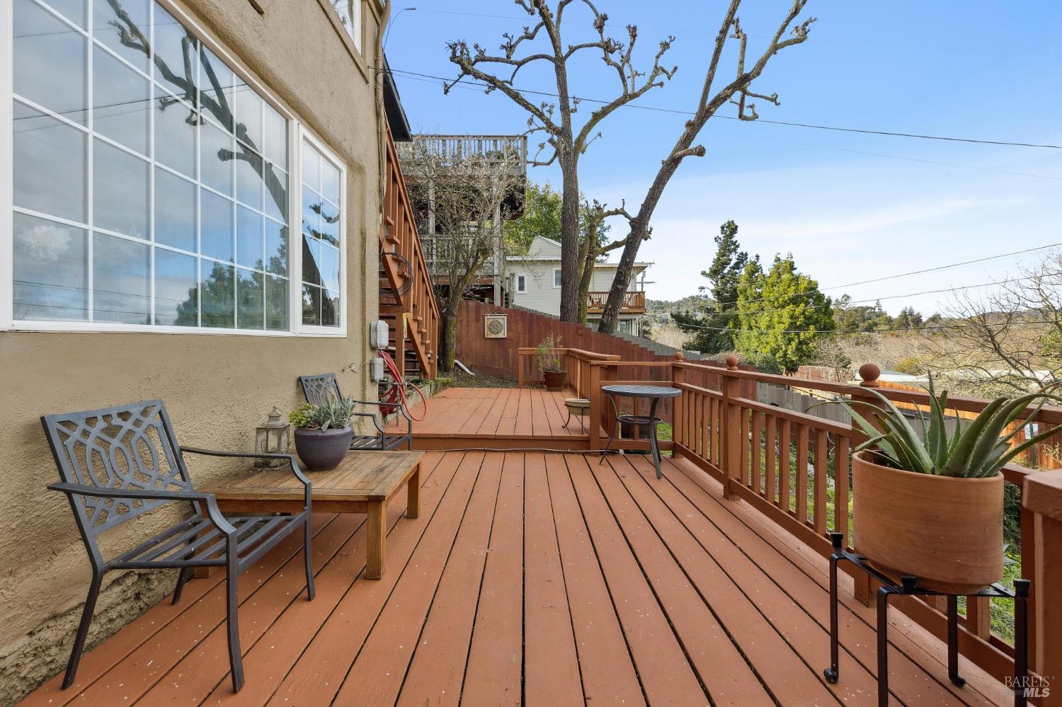 44-46 Martens Boulevard San Rafael, CA 94901 - Photo 24 of 27