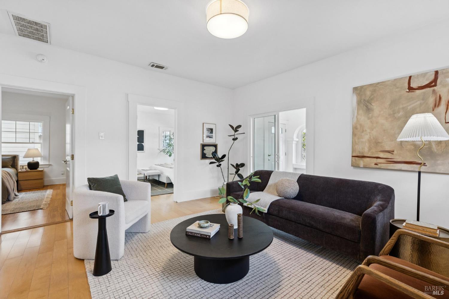 44-46 Martens Boulevard San Rafael, CA 94901 - Photo 9 of 27