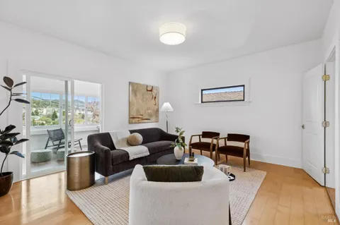 $1,200,000 | 44-46 Martens Boulevard, San Rafael, CA 94901