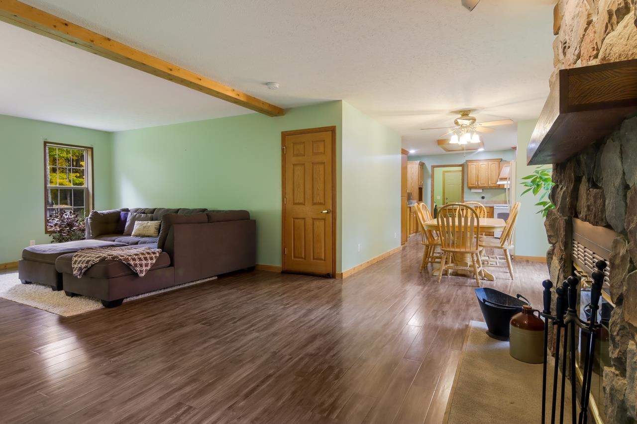7782 Del Mason Road Bellaire, MI 49615 - Photo 13 of 57 Gallery Image 13