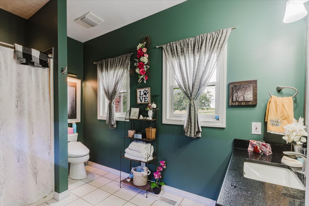 7490 East 700 North Road McLean, IL 61754 - Photo 33 of 92 Gallery Image 33