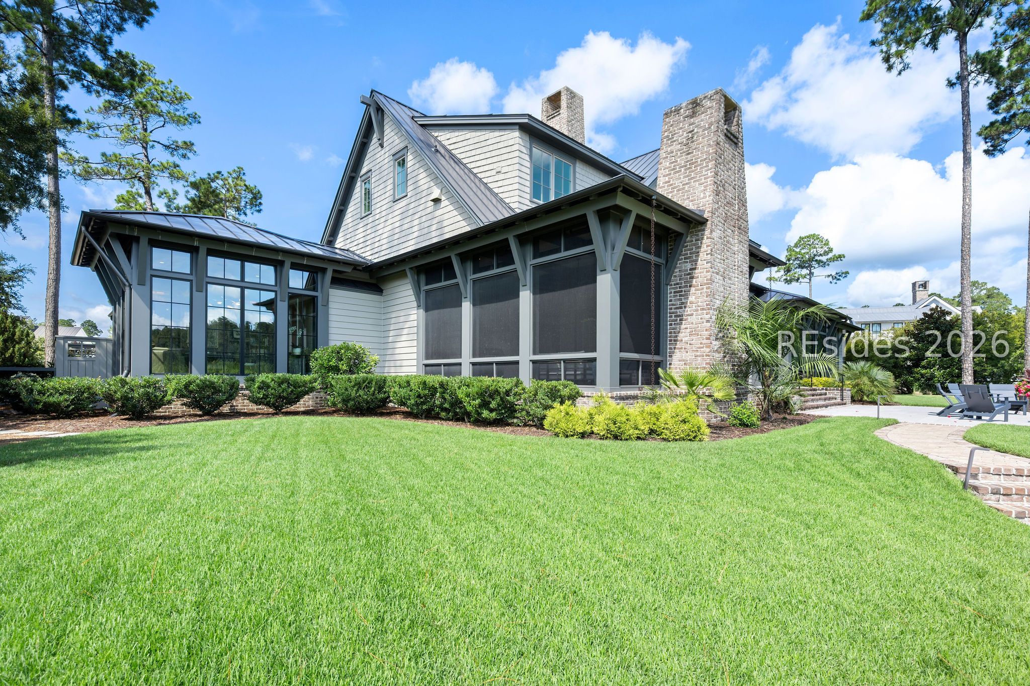 364 Waterfowl Road Bluffton, SC 29910 - Photo 94 of 100