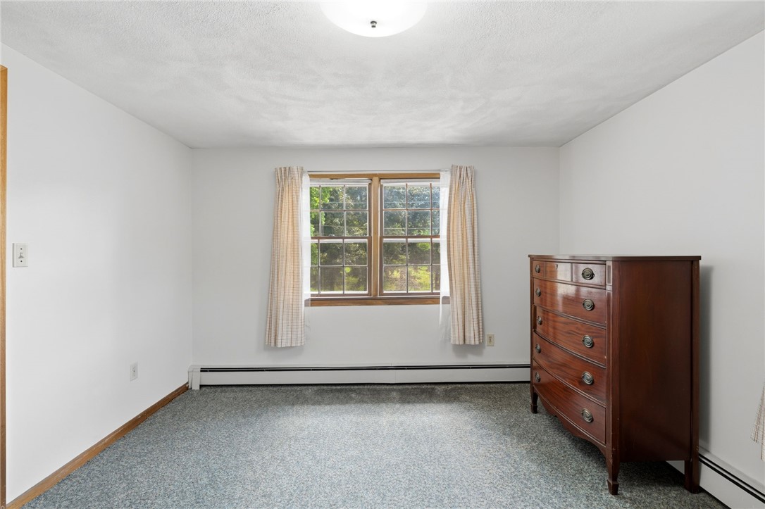 9 Katherine Road Woonsocket, RI 02895 - Photo 15 of 37
