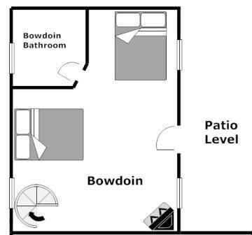 178 Main Street Freeport, ME 04032 - Photo 34 of 34 floor plan 3