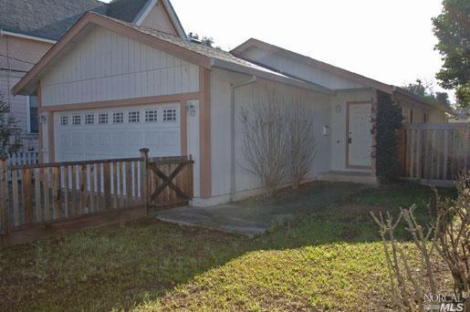 1024 14th Street Santa Rosa, CA 95404 - Photo 1 of 1 Gallery Image 1