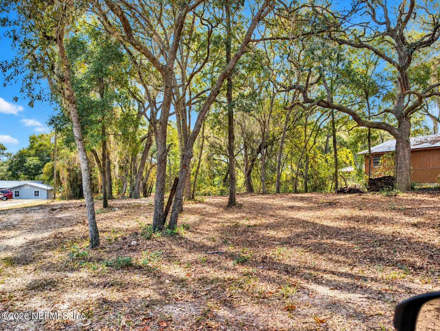7043 Gatorbone Road Keystone Heights, FL 32656 - Photo 1 of 5 1