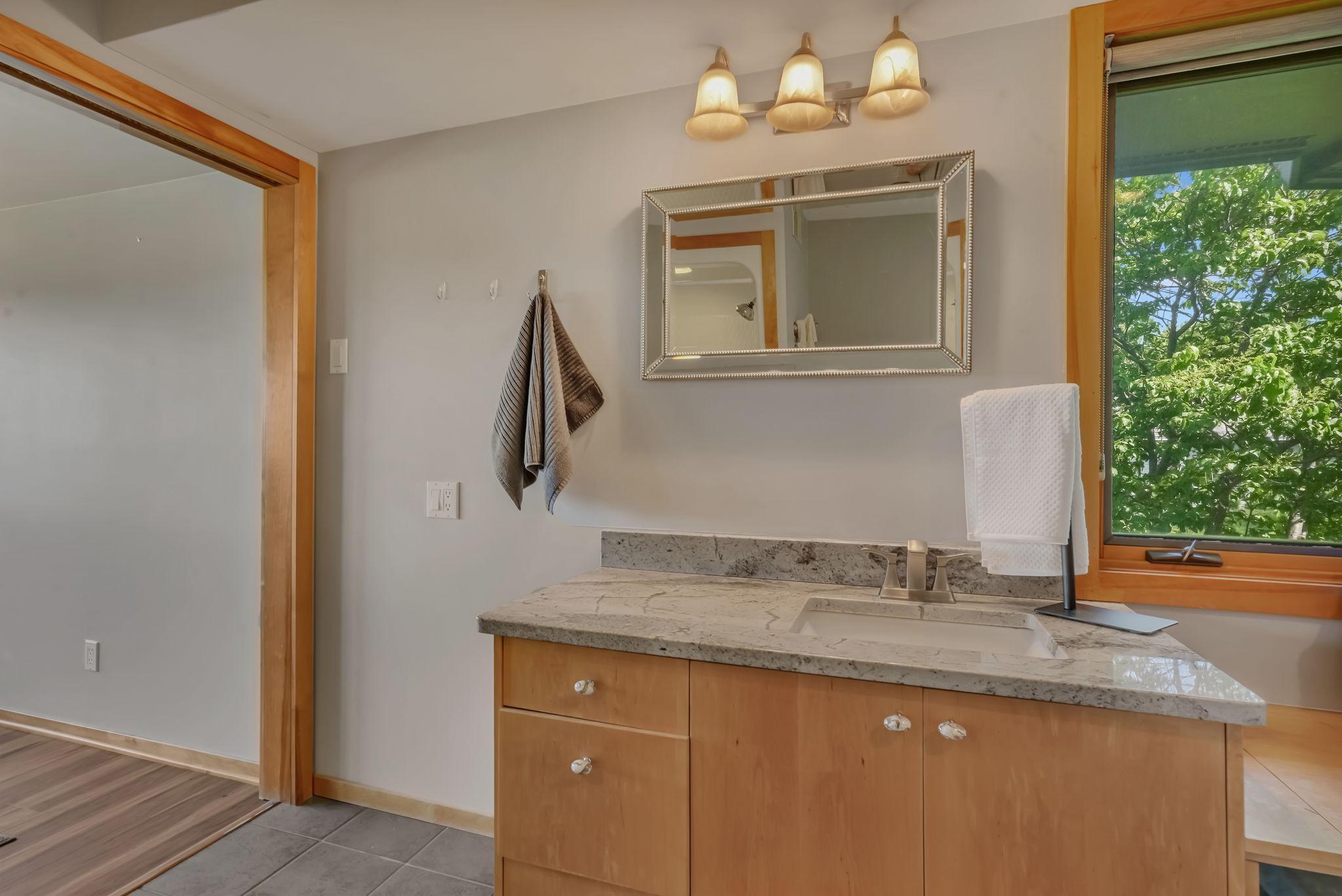 2600 15th Street Southwest Willmar, MN 56201 - Photo 28 of 63