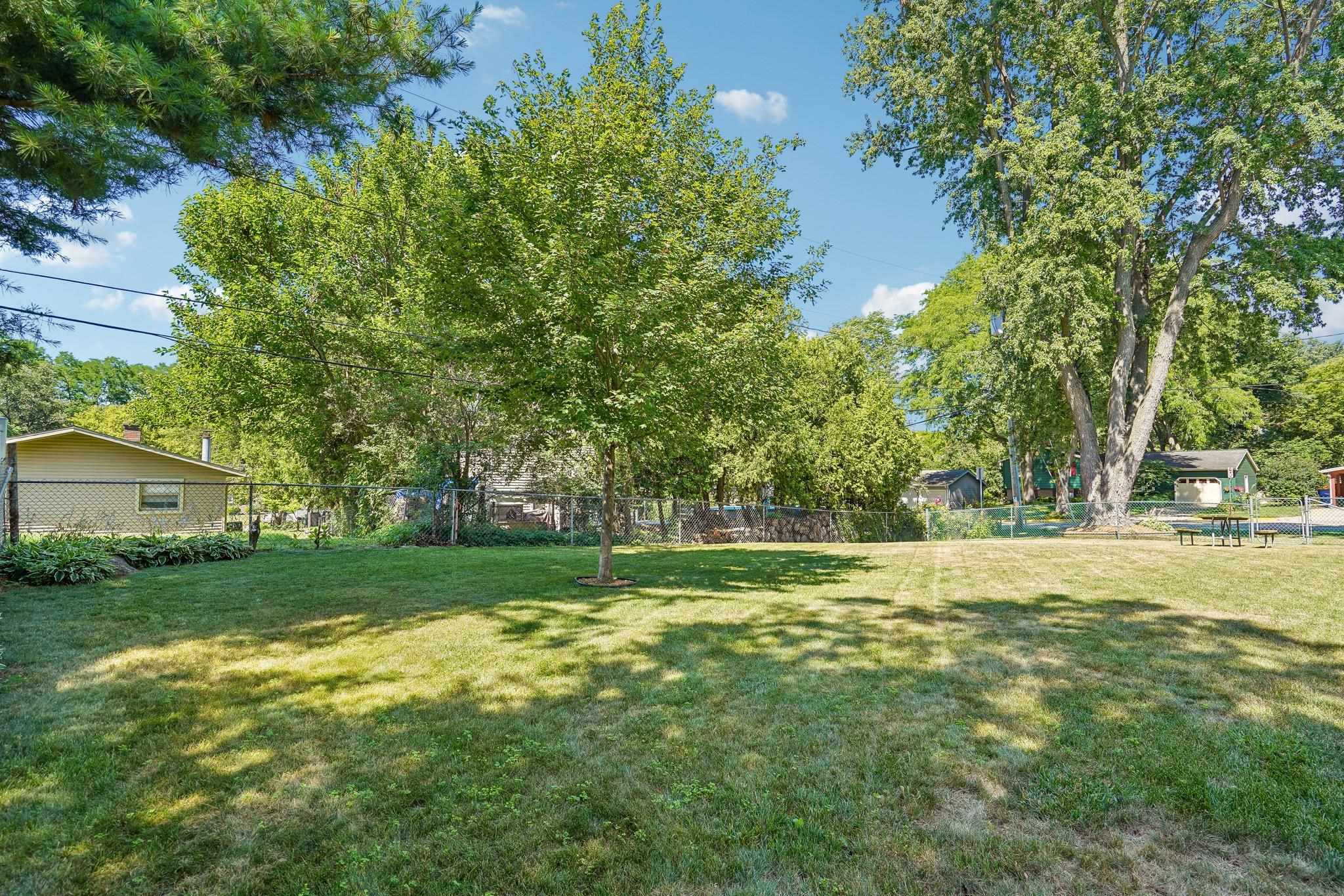 6741 Century Middleton, WI 53562 - Photo 2 of 22