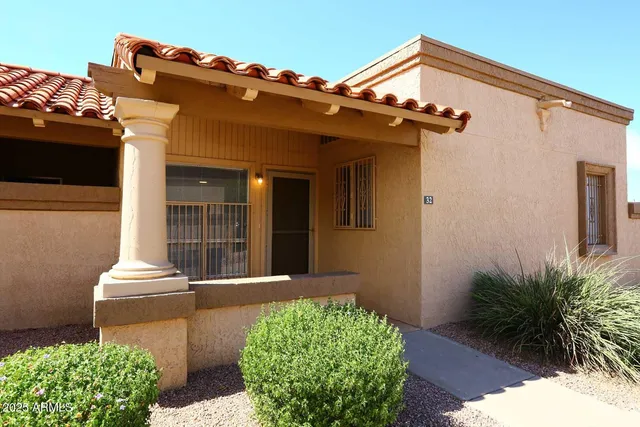 $1,800 | 93 North Cooper Road, Unit 32, Chandler, AZ 85225