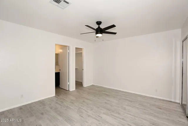 $1,800 | 93 North Cooper Road, Unit 32, Chandler, AZ 85225