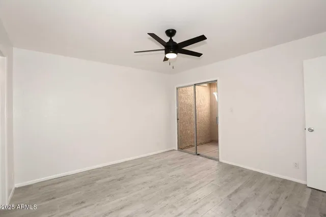$1,800 | 93 North Cooper Road, Unit 32, Chandler, AZ 85225