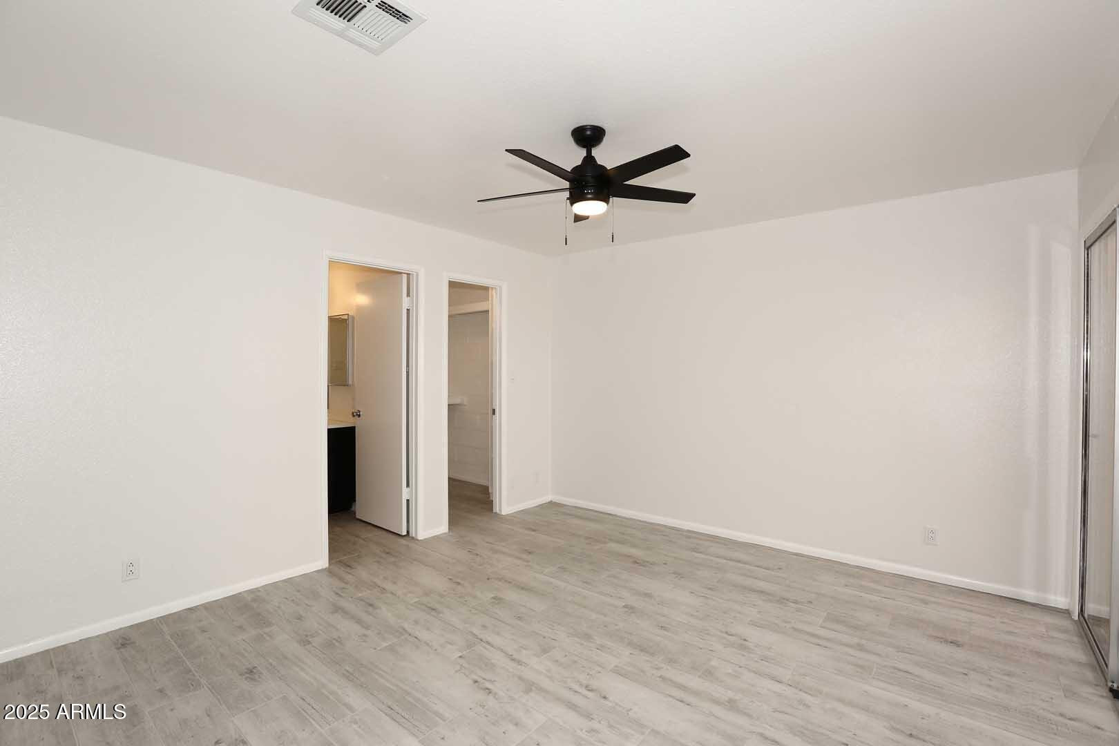 93 North Cooper Road, Unit 32 Chandler, AZ 85225 - Photo 14 of 36 Photo #14