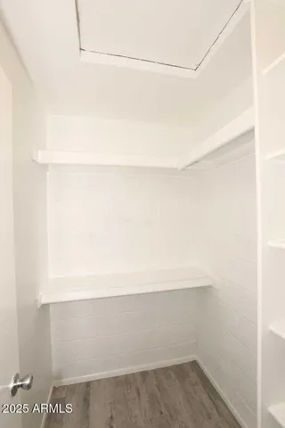 $1,800 | 93 North Cooper Road, Unit 32, Chandler, AZ 85225