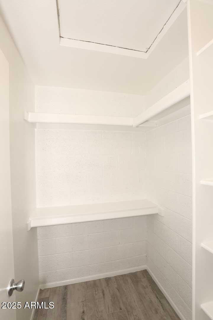 93 North Cooper Road, Unit 32 Chandler, AZ 85225 - Photo 17 of 36 Photo #17