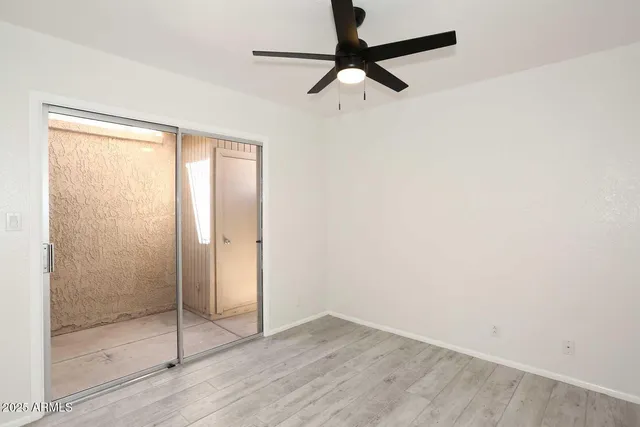 $1,800 | 93 North Cooper Road, Unit 32, Chandler, AZ 85225