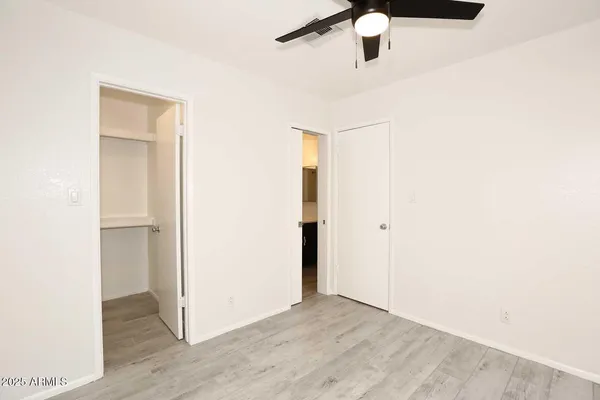 $1,750 | 93 North Cooper Road, Unit 32, Chandler, AZ 85225