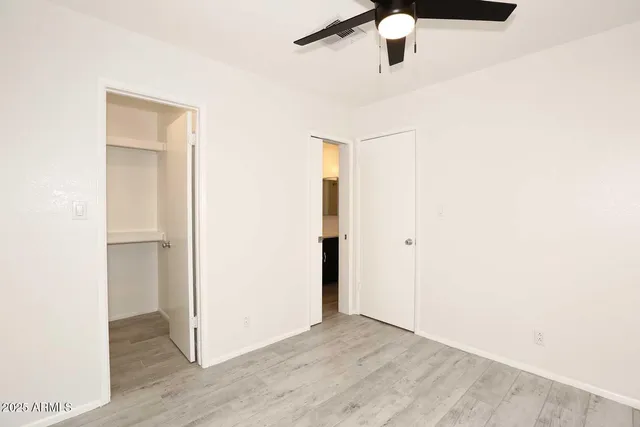 $1,800 | 93 North Cooper Road, Unit 32, Chandler, AZ 85225