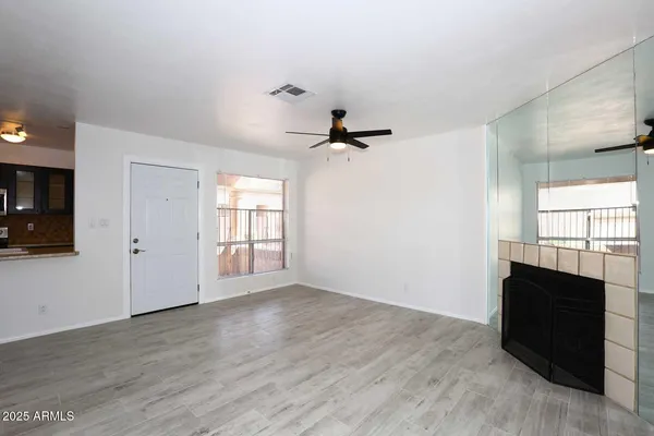 $1,750 | 93 North Cooper Road, Unit 32, Chandler, AZ 85225