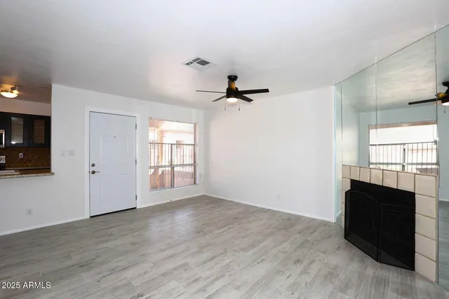 $1,800 | 93 North Cooper Road, Unit 32, Chandler, AZ 85225