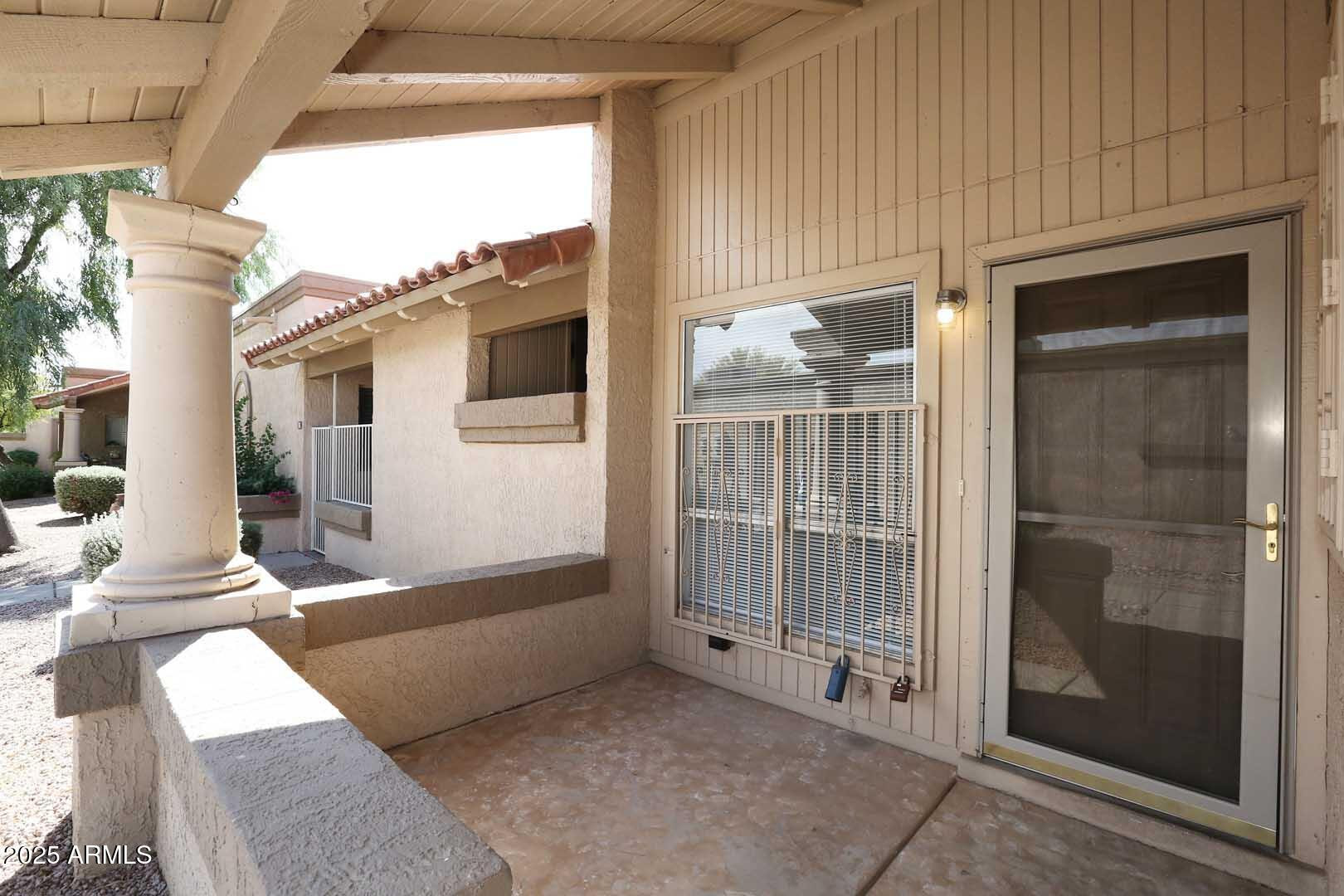 93 North Cooper Road, Unit 32 Chandler, AZ 85225 - Photo 21 of 36 Photo #21
