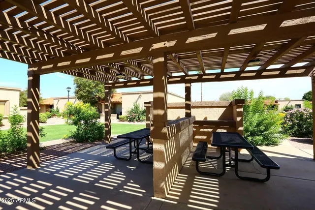 $1,800 | 93 North Cooper Road, Unit 32, Chandler, AZ 85225