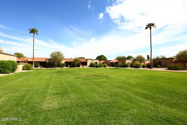 $1,800 | 93 North Cooper Road, Unit 32, Chandler, AZ 85225