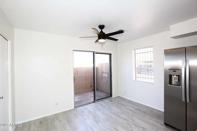 $1,800 | 93 North Cooper Road, Unit 32, Chandler, AZ 85225