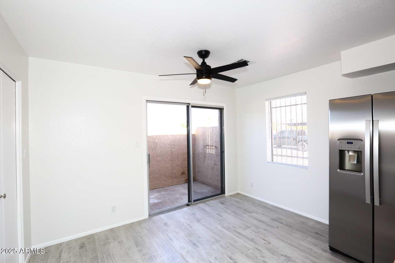 93 North Cooper Road, Unit 32 Chandler, AZ 85225 - Photo 7 of 36 Photo #7
