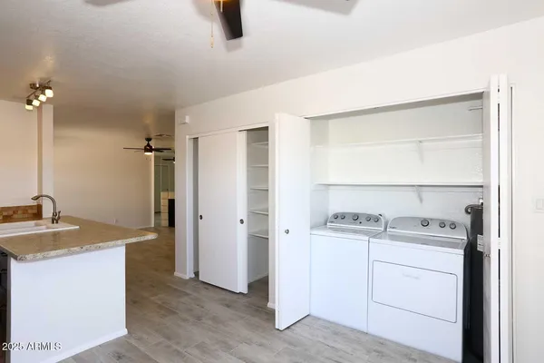 $1,750 | 93 North Cooper Road, Unit 32, Chandler, AZ 85225