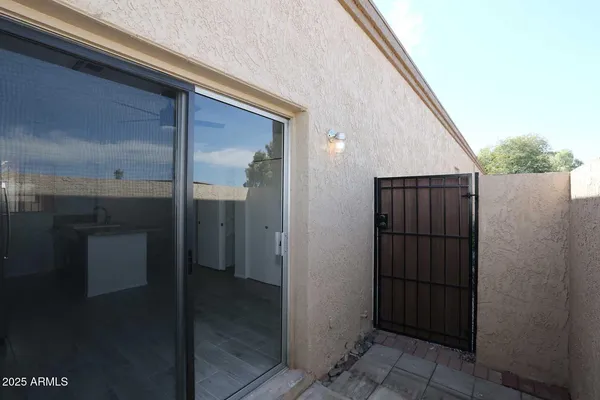 $1,750 | 93 North Cooper Road, Unit 32, Chandler, AZ 85225