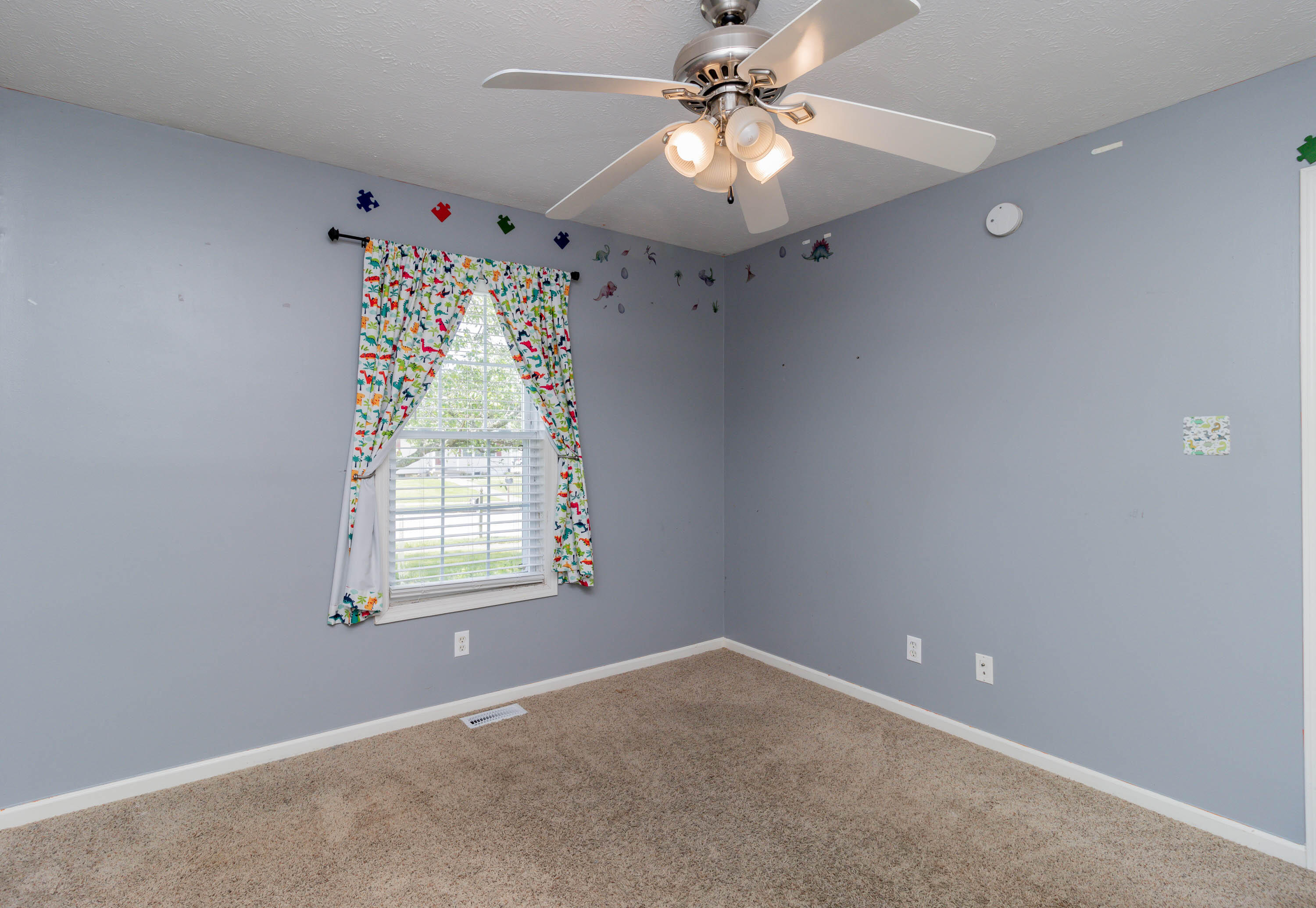 934 Meadow Hill Road Paris, KY 40361 - Photo 21 of 30 IMG_5274