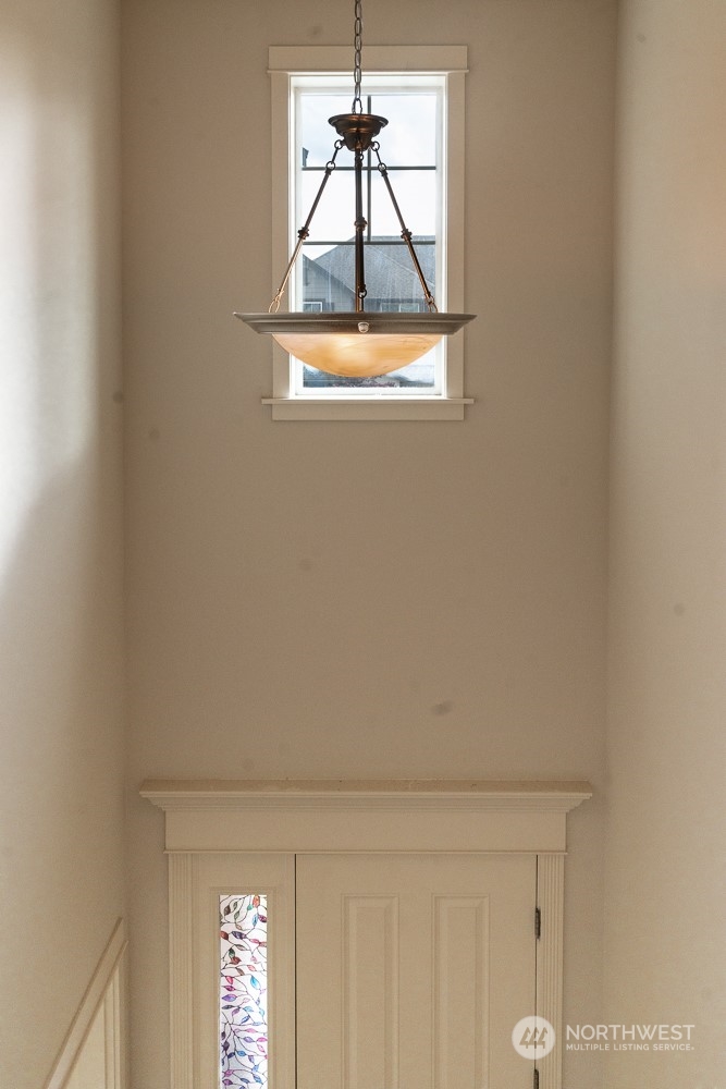 3825 221st Place Southeast Bothell, WA 98021 - Photo 13 of 40 a window in a room