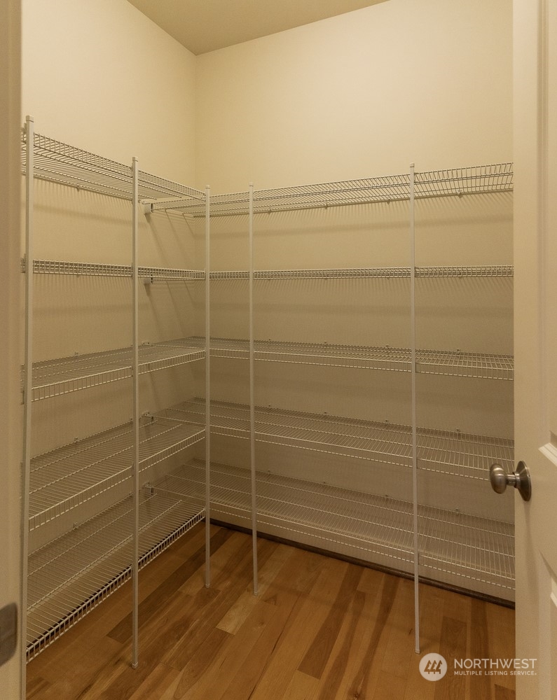 3825 221st Place Southeast Bothell, WA 98021 - Photo 25 of 40 a bathroom with a shower