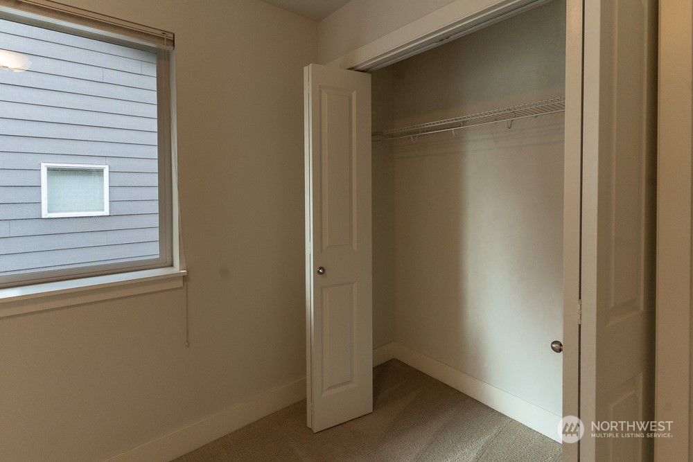 3825 221st Place Southeast Bothell, WA 98021 - Photo 34 of 40 a view of front door