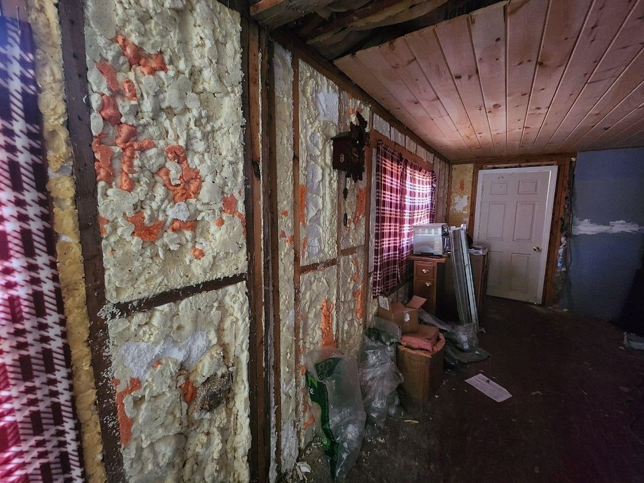 1594 White Road Corinth, VT 05039 - Photo 15 of 20