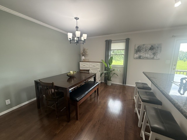 10468 Chayla Road Marion, IL 62959 - Photo 9 of 25 Gallery Image 9