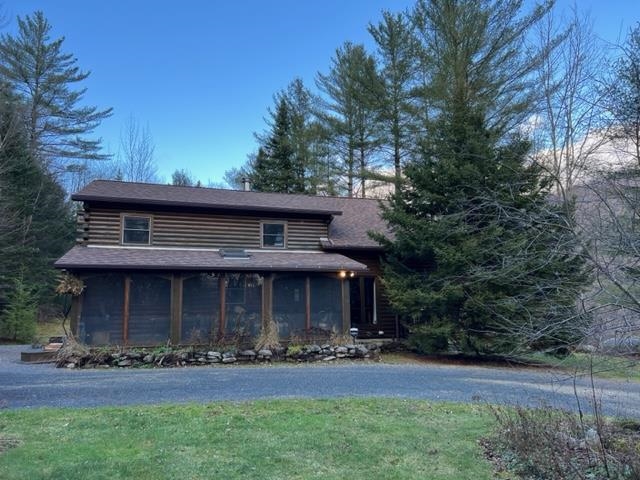 32 County Road Stamford, VT 05352 - Photo 1 of 34