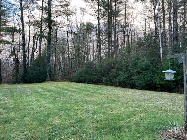 32 County Road Stamford, VT 05352 - Photo 21 of 34