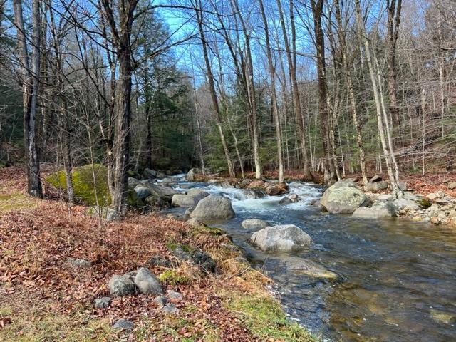 32 County Road Stamford, VT 05352 - Photo 22 of 34